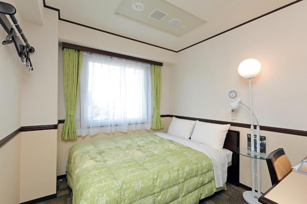 Toyoko Inn Hirosaki Ekimae Cameră foto