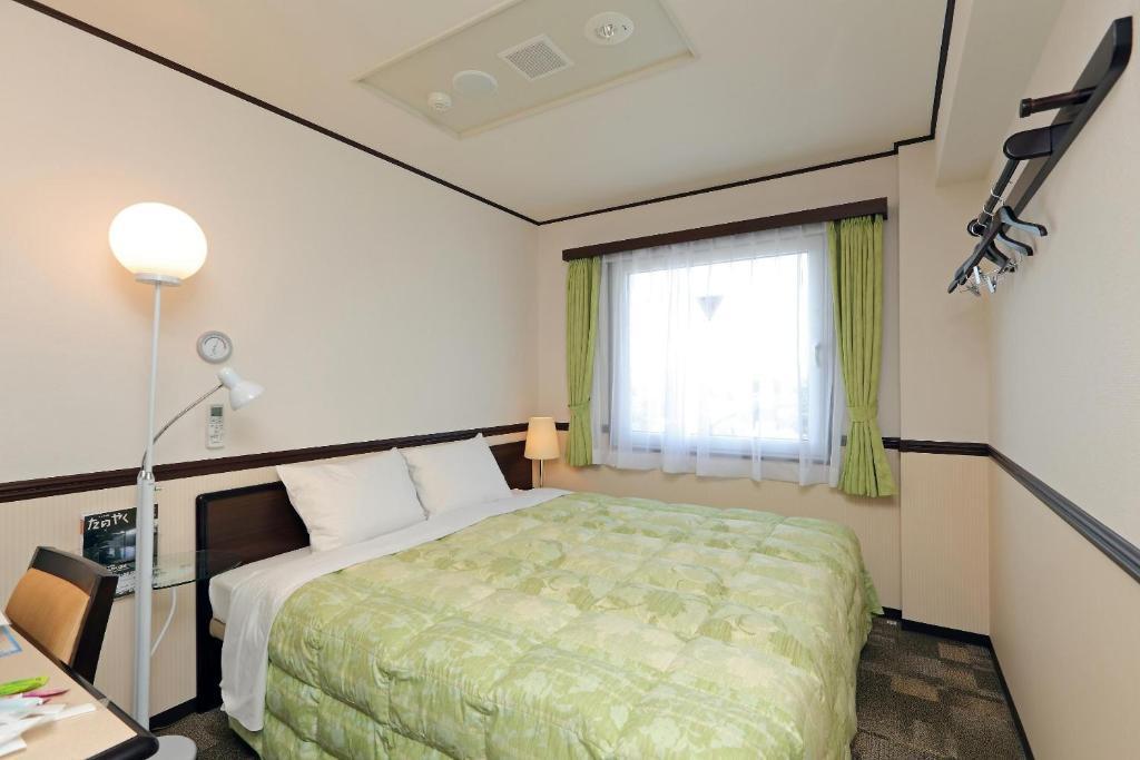 Toyoko Inn Hirosaki Ekimae Cameră foto