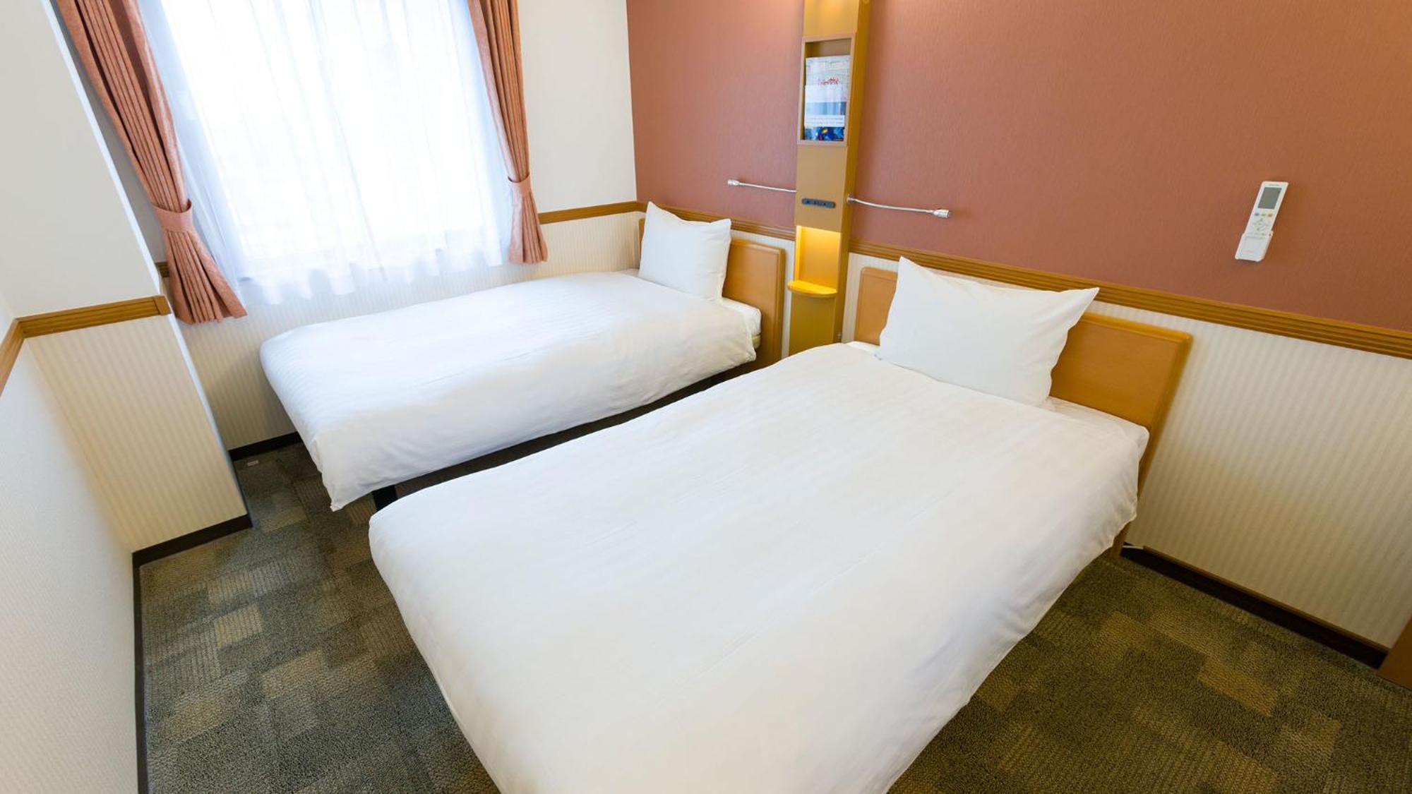Toyoko Inn Hirosaki Ekimae Cameră foto