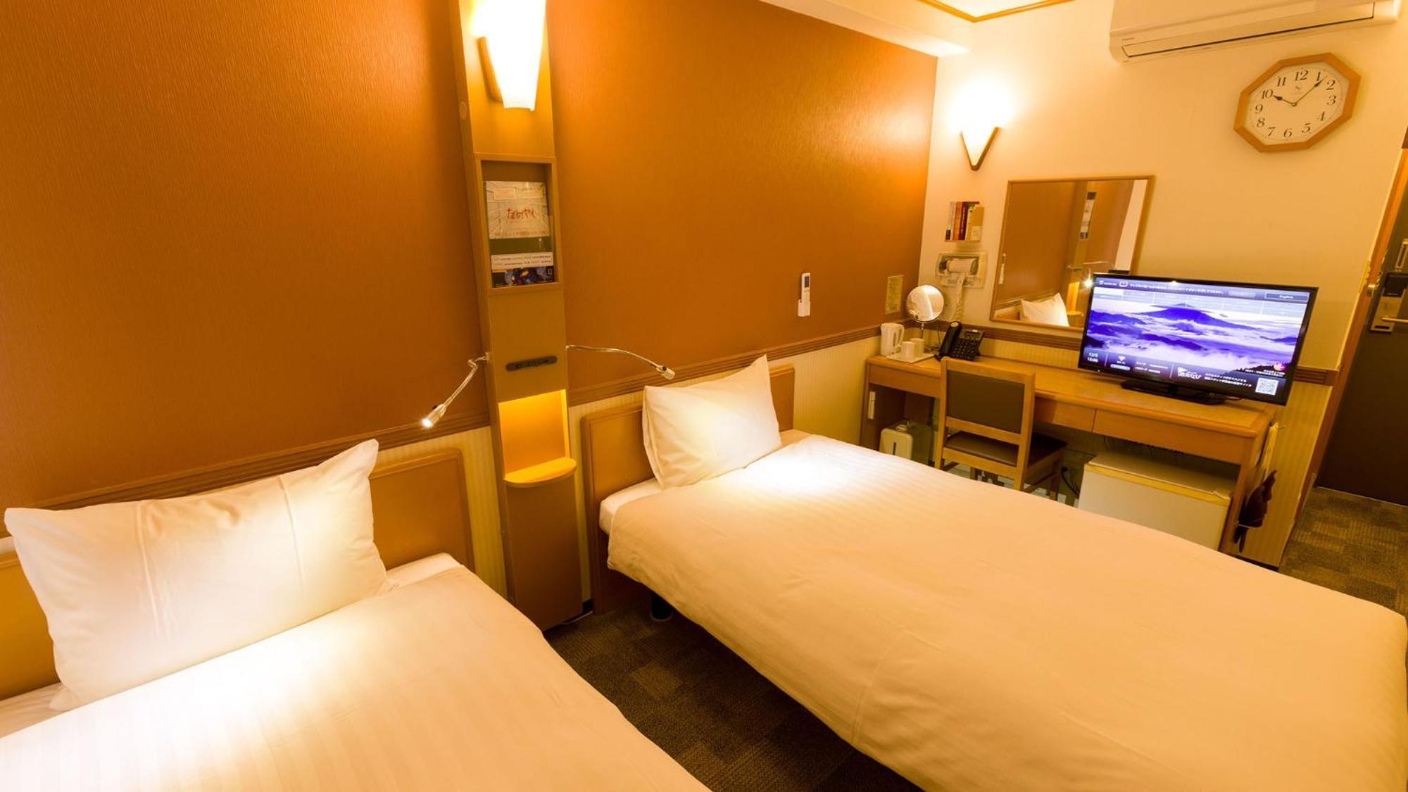 Toyoko Inn Hirosaki Ekimae Cameră foto
