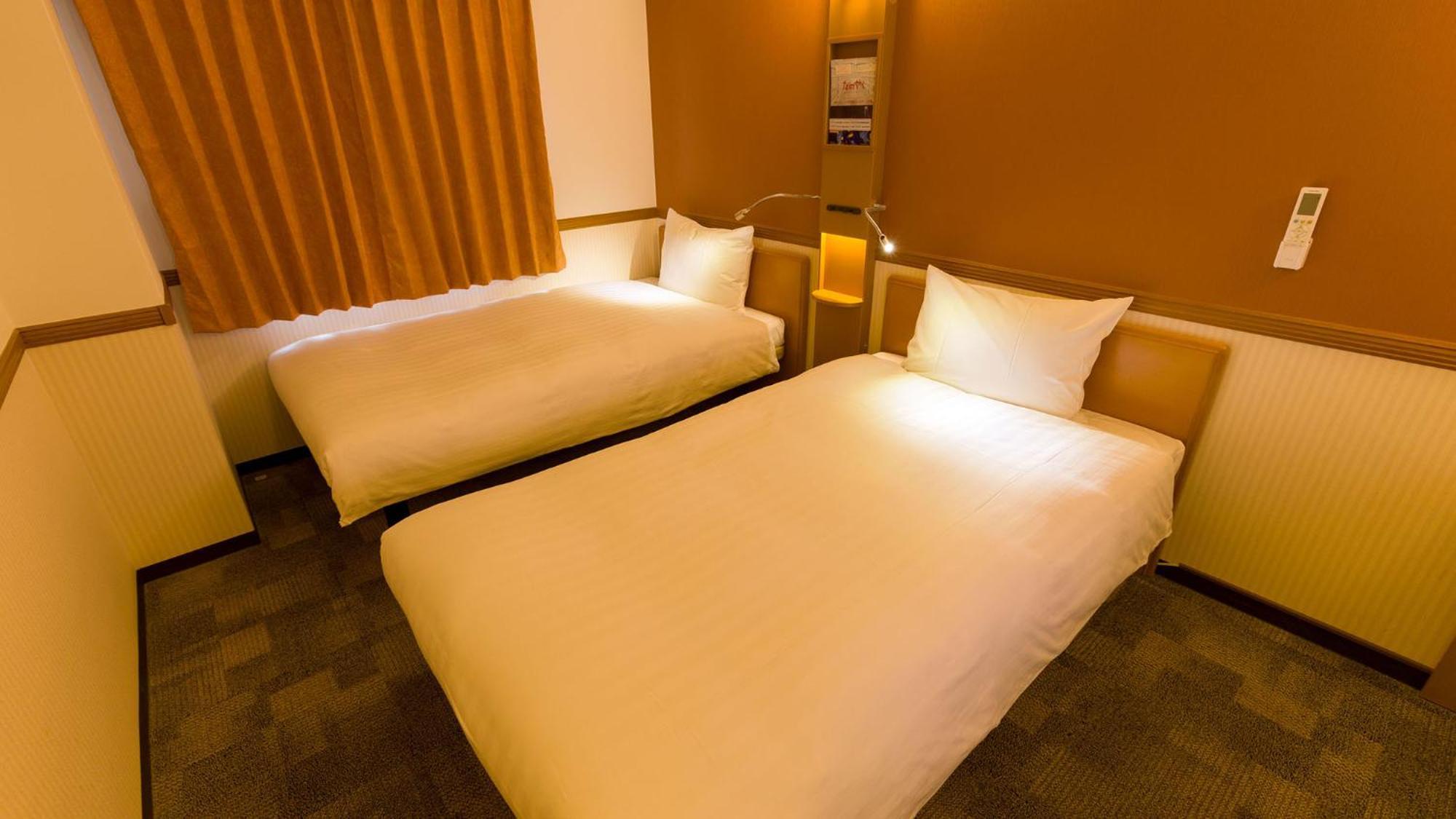 Toyoko Inn Hirosaki Ekimae Cameră foto