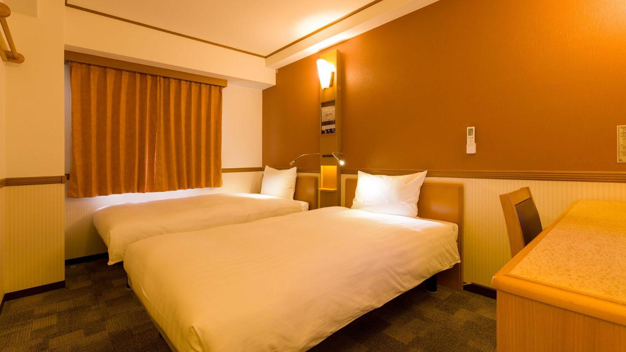 Toyoko Inn Hirosaki Ekimae Cameră foto