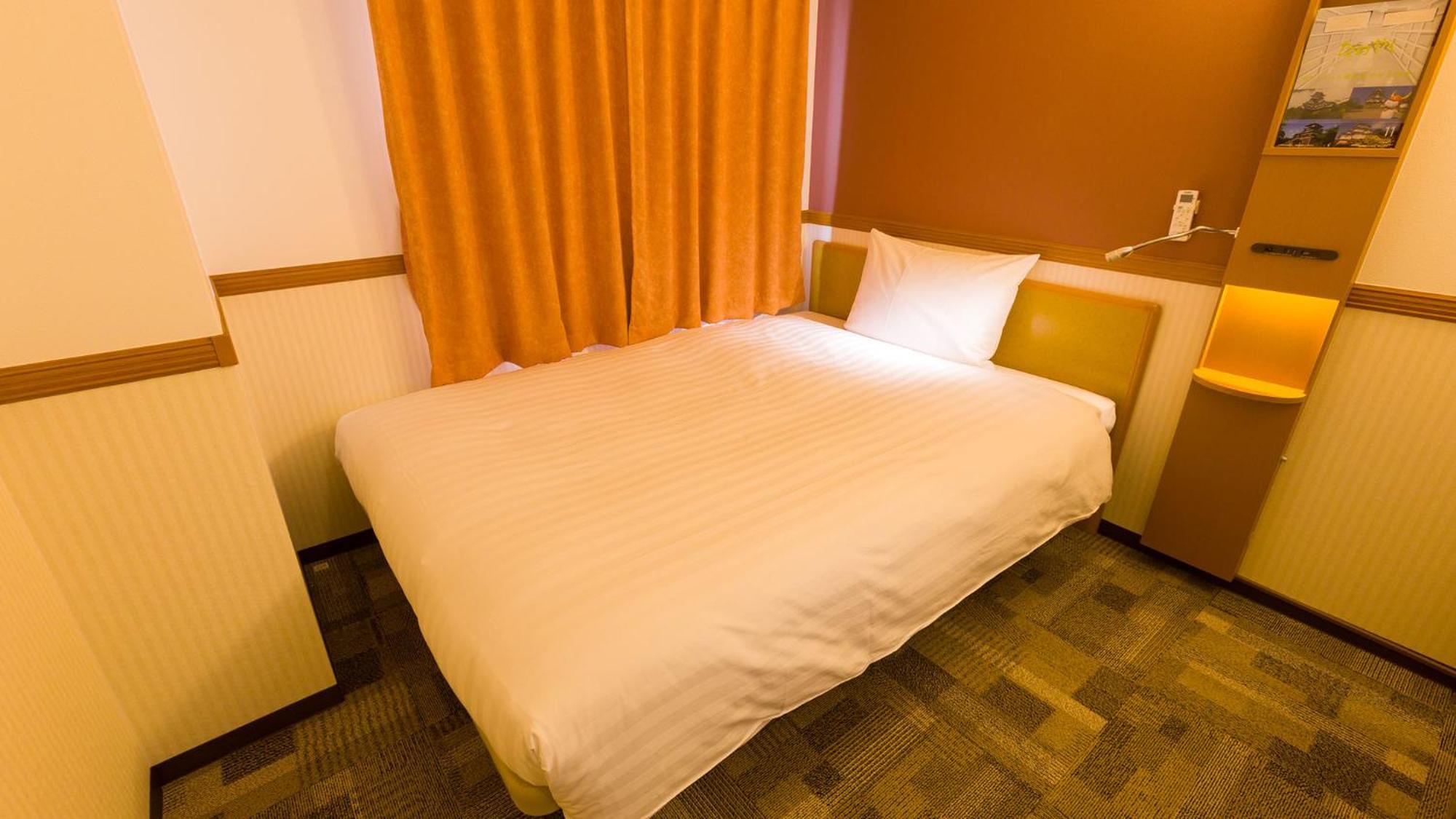 Toyoko Inn Hirosaki Ekimae Cameră foto