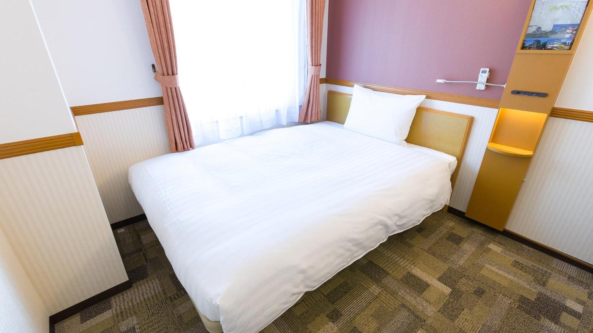 Toyoko Inn Hirosaki Ekimae Cameră foto