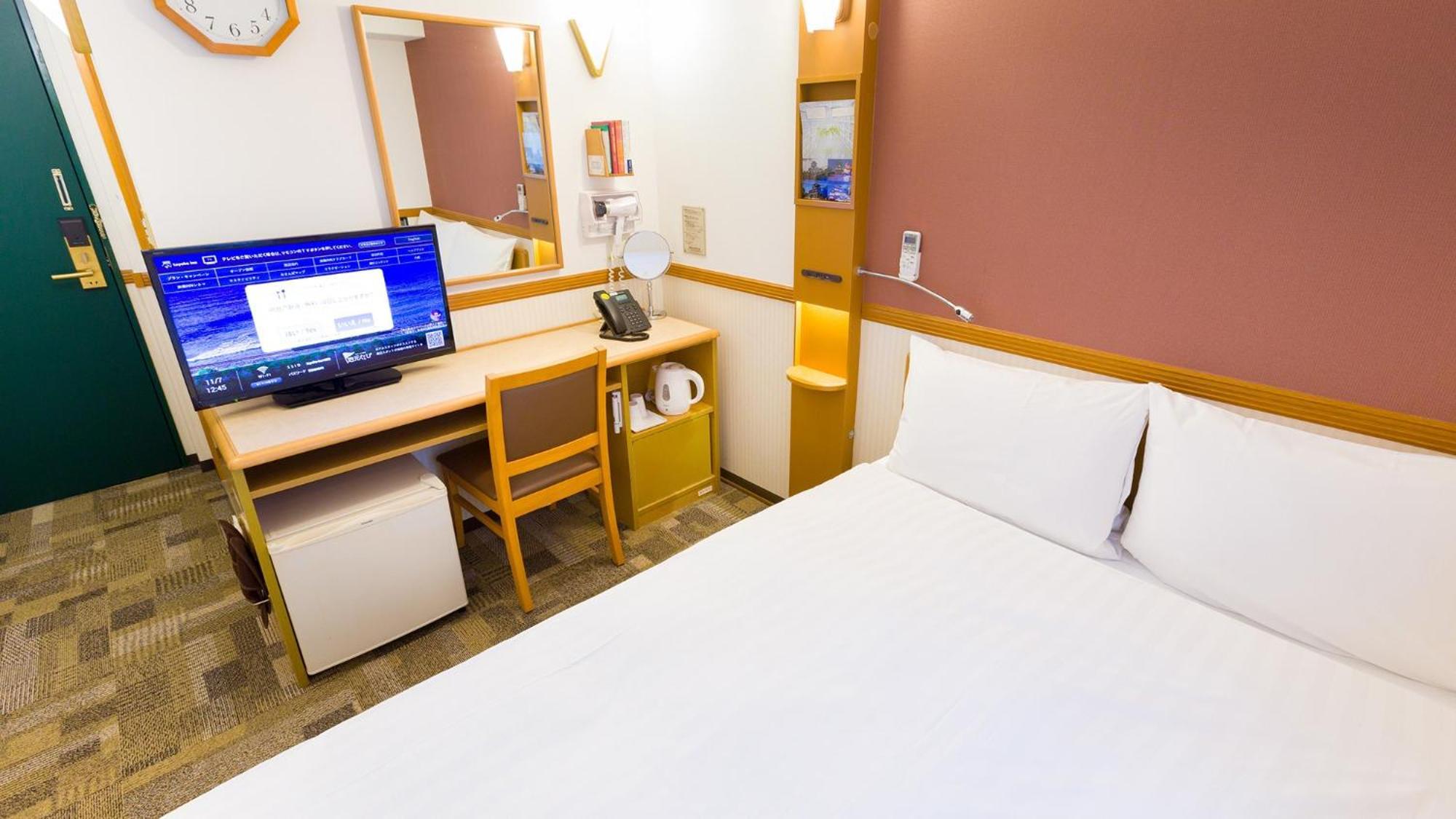 Toyoko Inn Hirosaki Ekimae Cameră foto