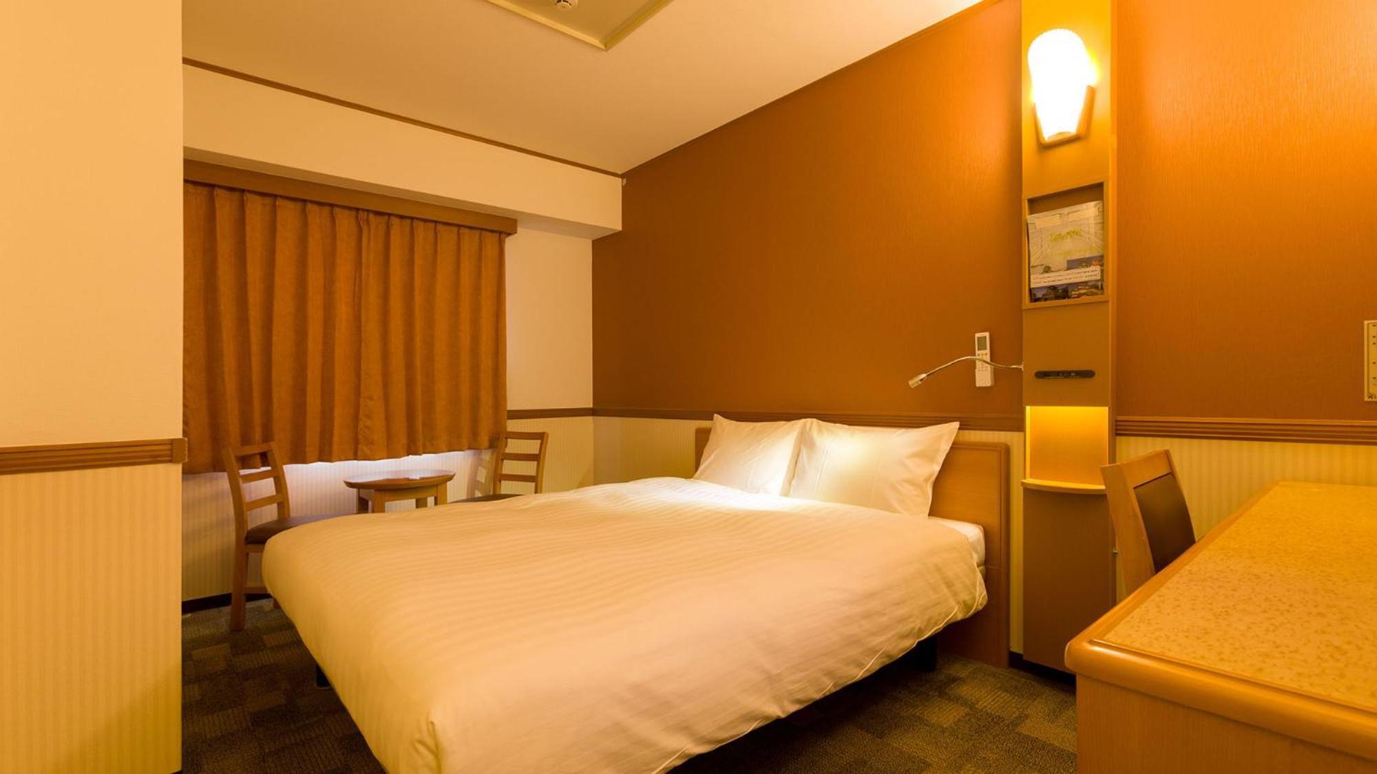 Toyoko Inn Hirosaki Ekimae Cameră foto