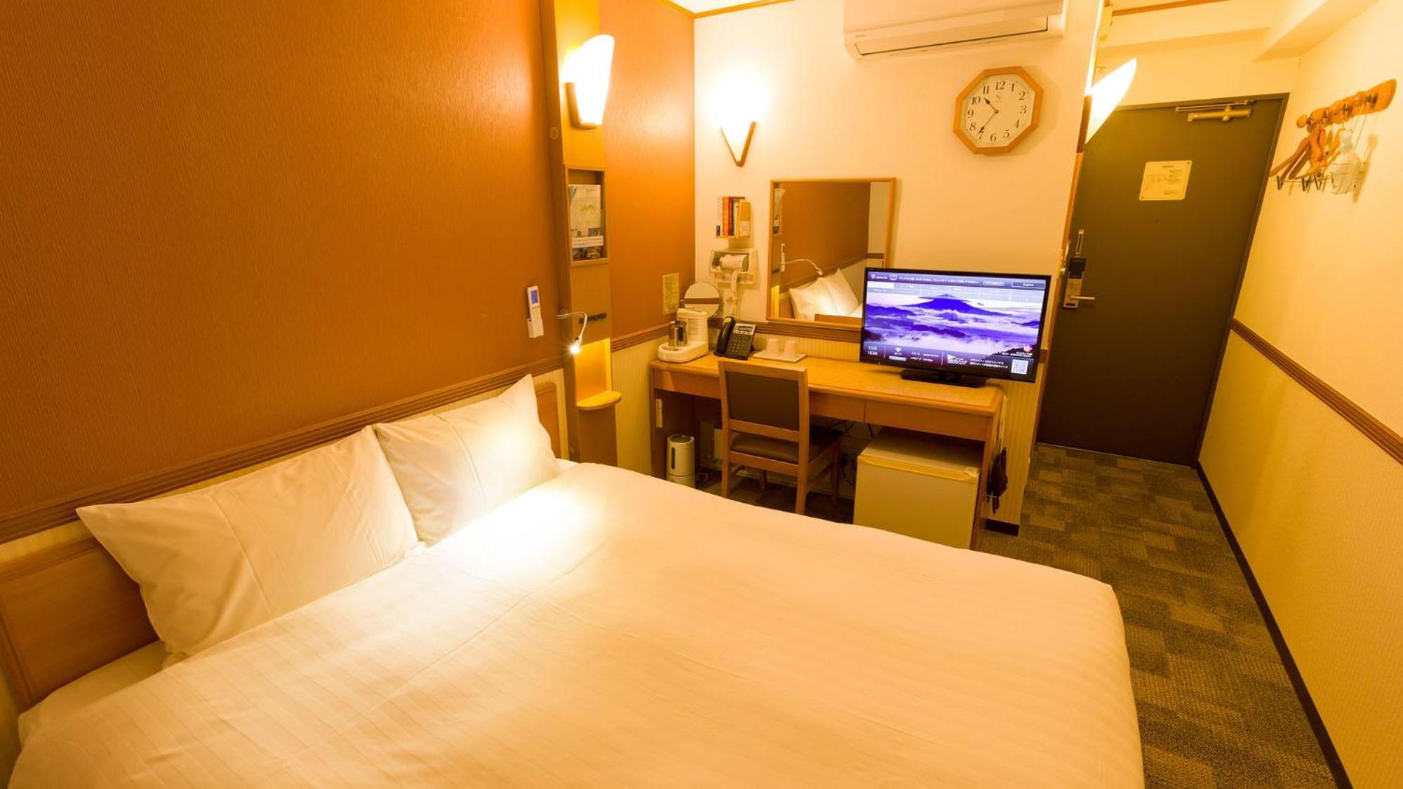 Toyoko Inn Hirosaki Ekimae Cameră foto
