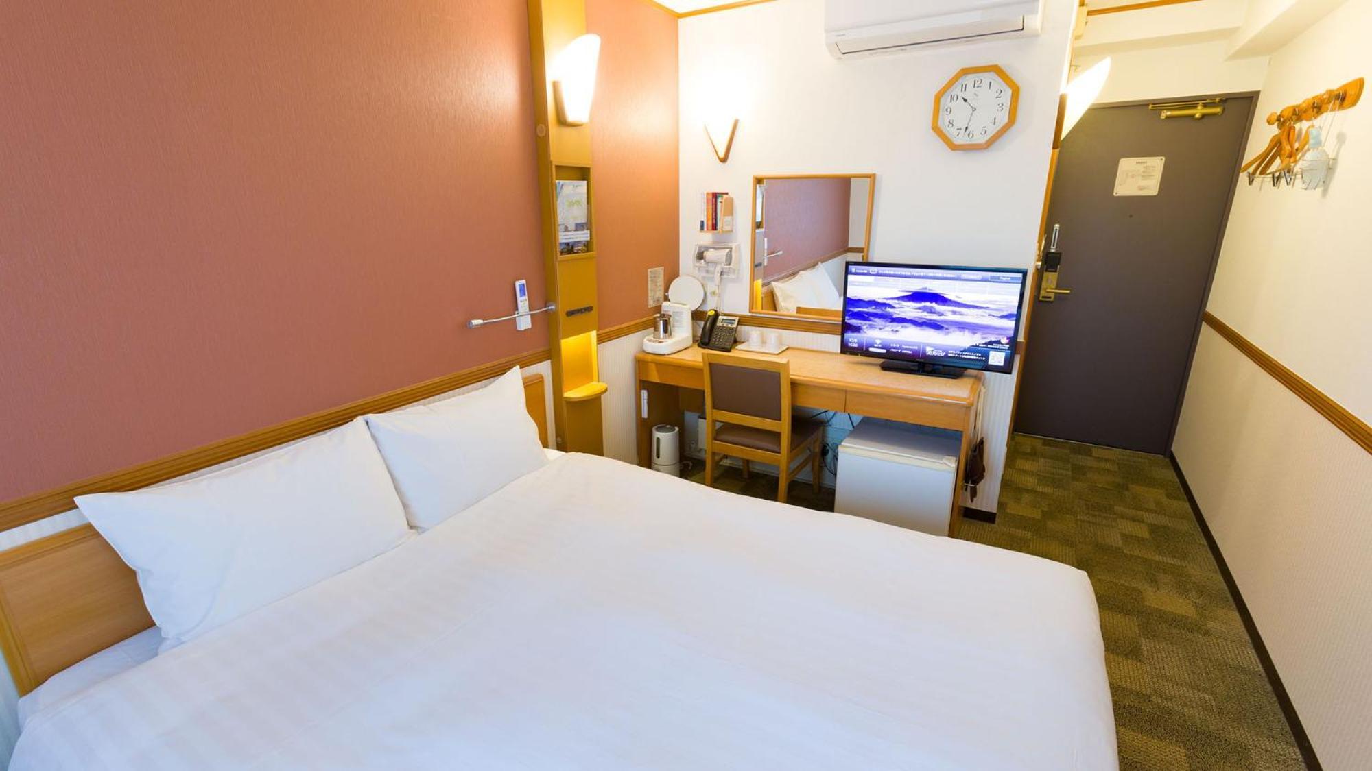 Toyoko Inn Hirosaki Ekimae Cameră foto